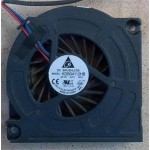 SAMSUNG UA55HU8700 FAN KDB04112HB BN31-00036B 